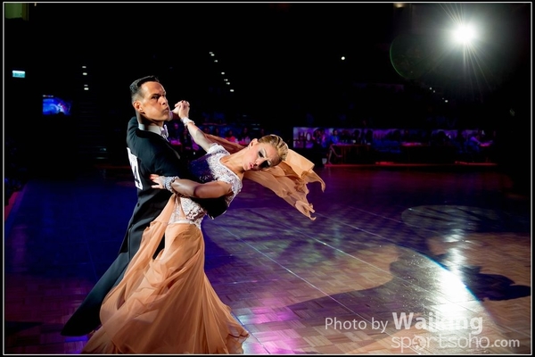 2016-06-05 WDSF Ballroom 0513