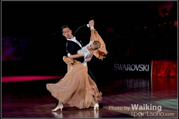 2016-06-05 WDSF Ballroom 0516