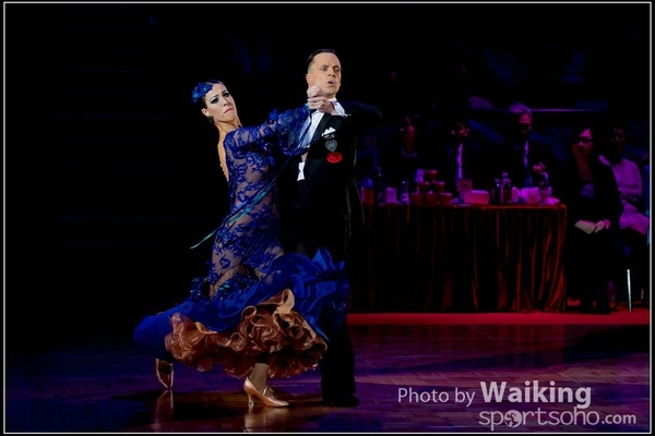 2016-06-05 WDSF Ballroom 0522