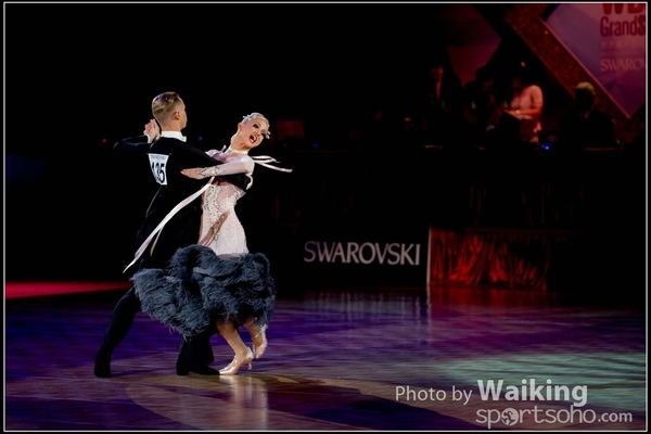 2016-06-05 WDSF Ballroom 0534