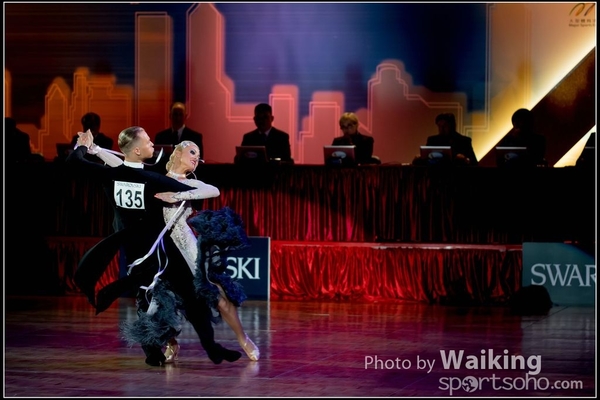 2016-06-05 WDSF Ballroom 0535