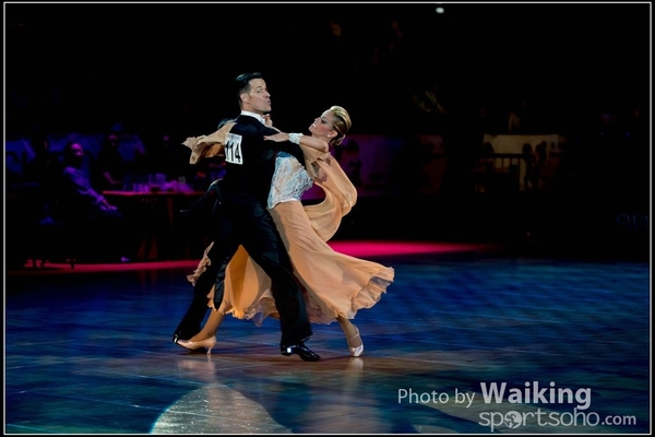 2016-06-05 WDSF Ballroom 0575