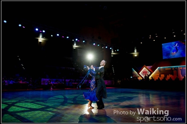 2016-06-05 WDSF Ballroom 0594