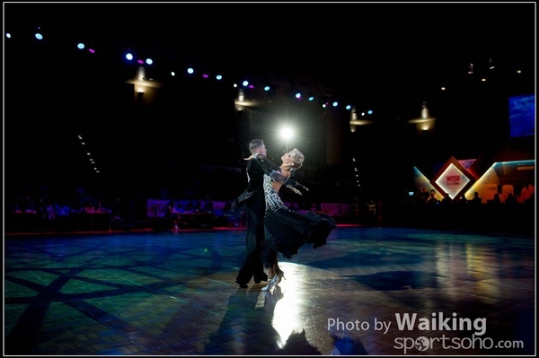 2016-06-05 WDSF Ballroom 0597