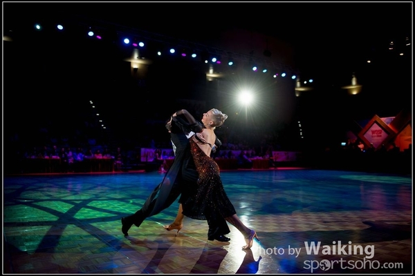 2016-06-05 WDSF Ballroom 0609