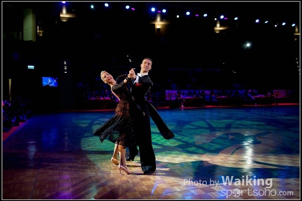 2016-06-05 WDSF Ballroom 0613