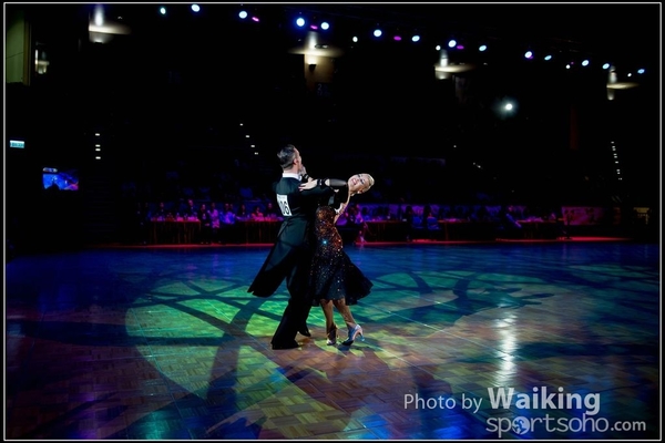 2016-06-05 WDSF Ballroom 0614