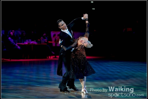 2016-06-05 WDSF Ballroom 0615