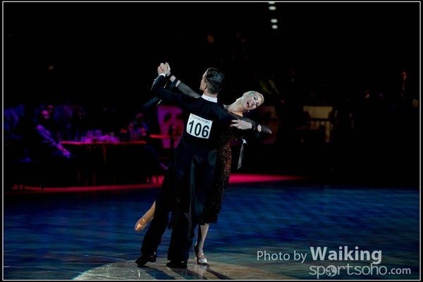 2016-06-05 WDSF Ballroom 0616