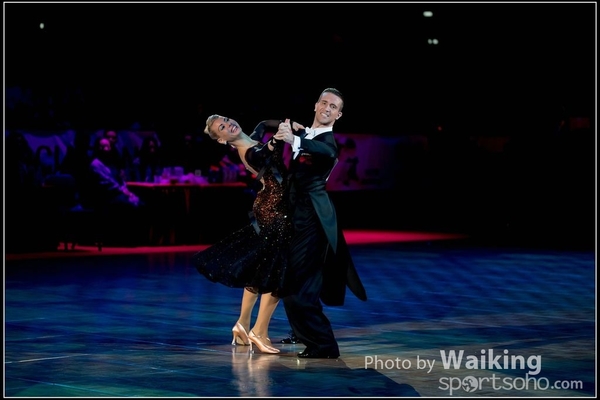 2016-06-05 WDSF Ballroom 0617