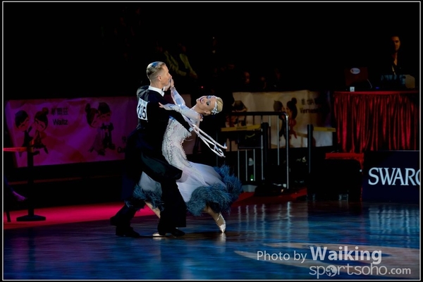 2016-06-05 WDSF Ballroom 0618