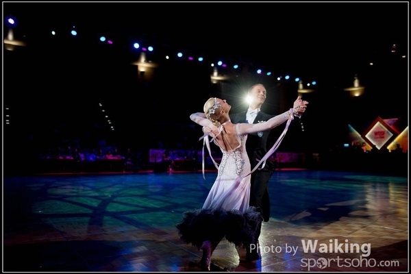 2016-06-05 WDSF Ballroom 0621