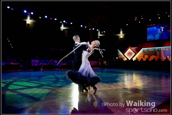 2016-06-05 WDSF Ballroom 0622