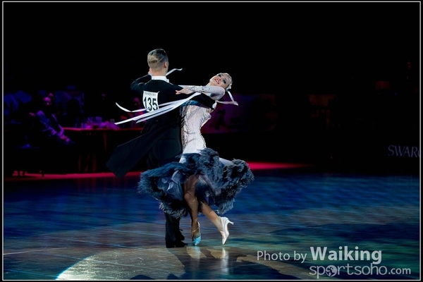 2016-06-05 WDSF Ballroom 0623