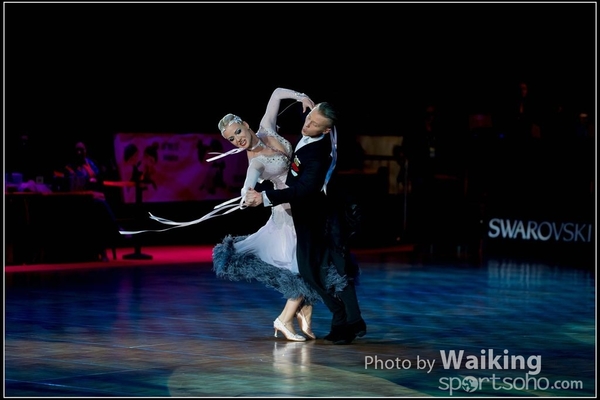 2016-06-05 WDSF Ballroom 0624