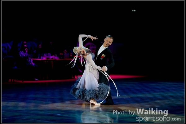 2016-06-05 WDSF Ballroom 0625