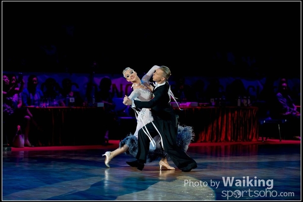 2016-06-05 WDSF Ballroom 0626