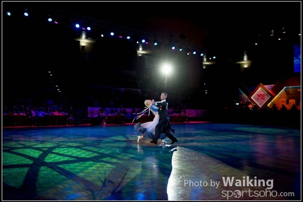 2016-06-05 WDSF Ballroom 0627
