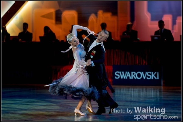 2016-06-05 WDSF Ballroom 0628