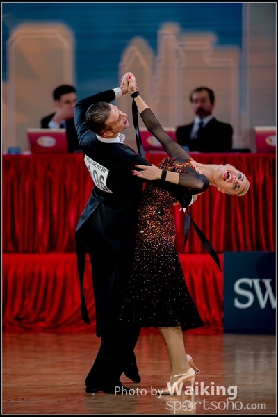 2016-06-05 WDSF Ballroom 0629