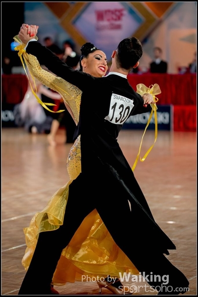 2016-06-05 WDSF Ballroom 0630