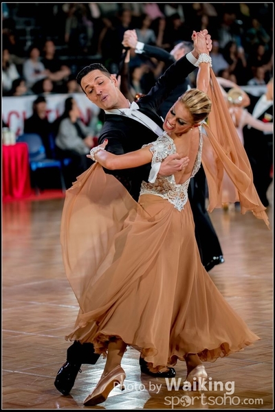 2016-06-05 WDSF Ballroom 0632