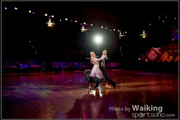2016-06-05 WDSF Ballroom 0641