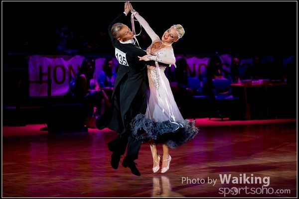 2016-06-05 WDSF Ballroom 0645