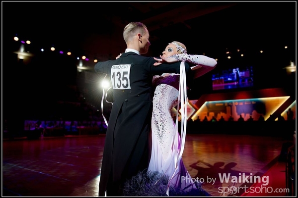2016-06-05 WDSF Ballroom 0649