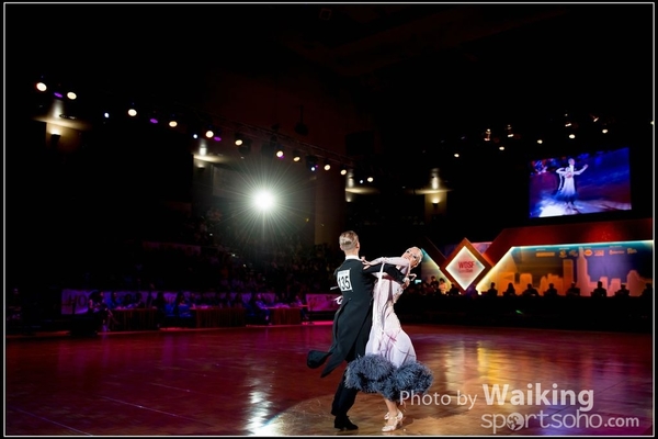 2016-06-05 WDSF Ballroom 0650