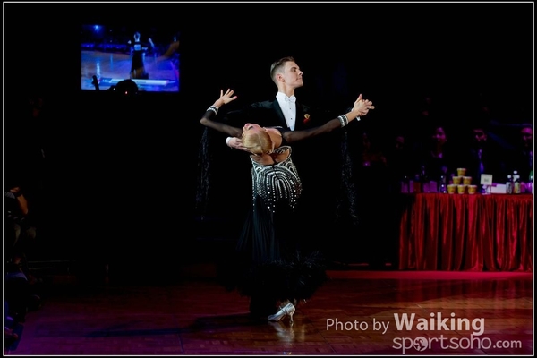 2016-06-05 WDSF Ballroom 0651