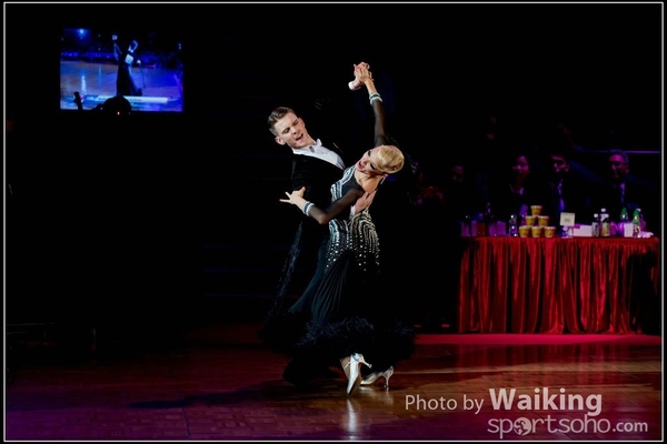 2016-06-05 WDSF Ballroom 0652