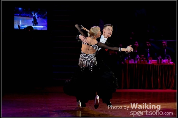 2016-06-05 WDSF Ballroom 0653