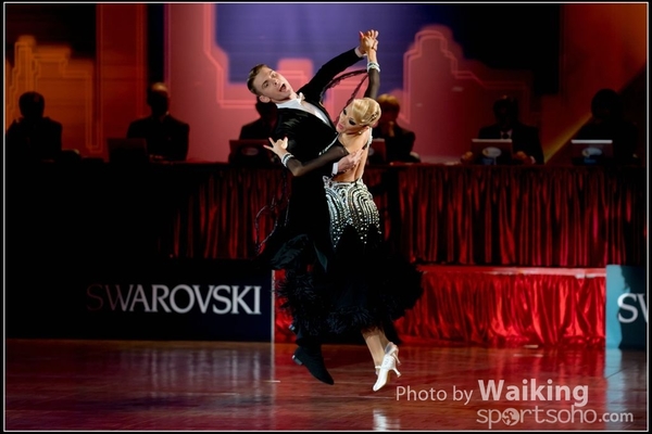 2016-06-05 WDSF Ballroom 0654