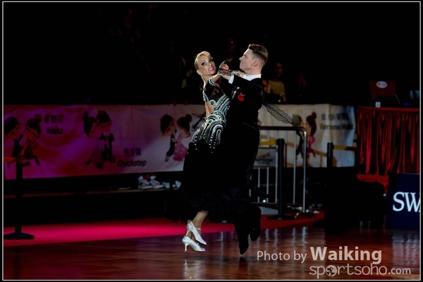 2016-06-05 WDSF Ballroom 0655