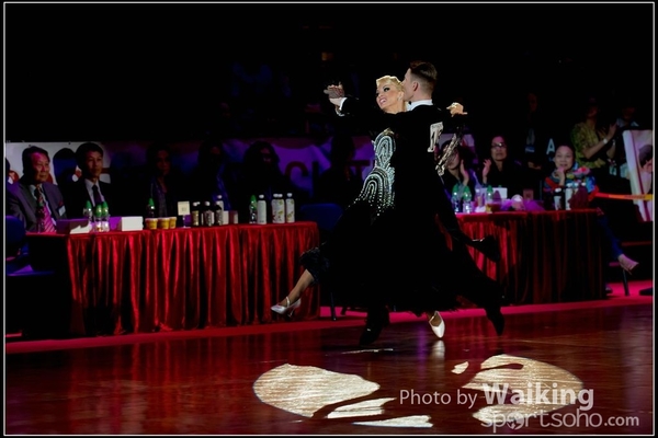 2016-06-05 WDSF Ballroom 0656