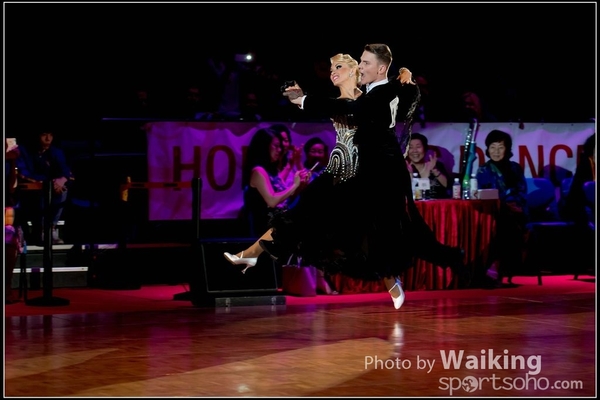 2016-06-05 WDSF Ballroom 0657