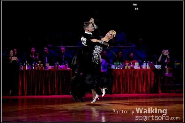 2016-06-05 WDSF Ballroom 0658