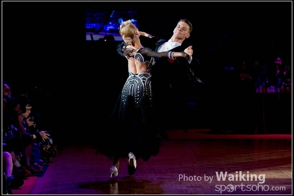 2016-06-05 WDSF Ballroom 0659
