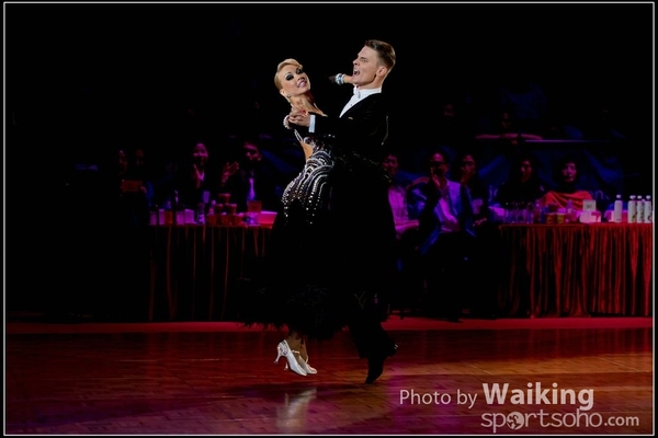 2016-06-05 WDSF Ballroom 0662