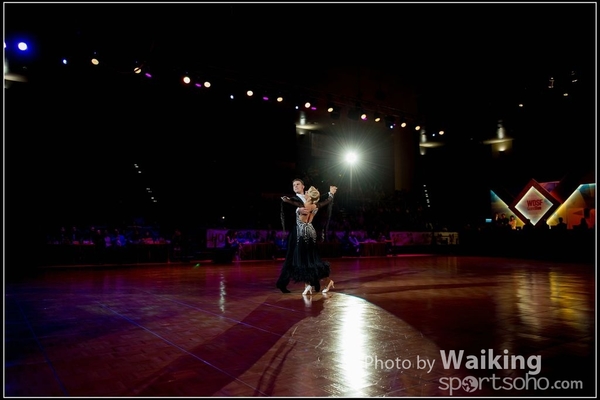 2016-06-05 WDSF Ballroom 0663