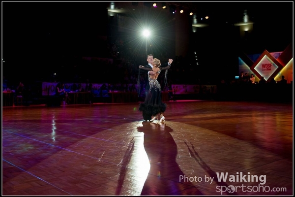 2016-06-05 WDSF Ballroom 0664
