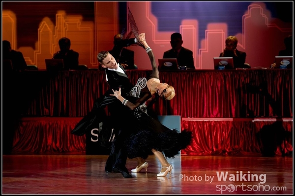 2016-06-05 WDSF Ballroom 0665