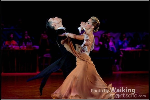 2016-06-05 WDSF Ballroom 0666