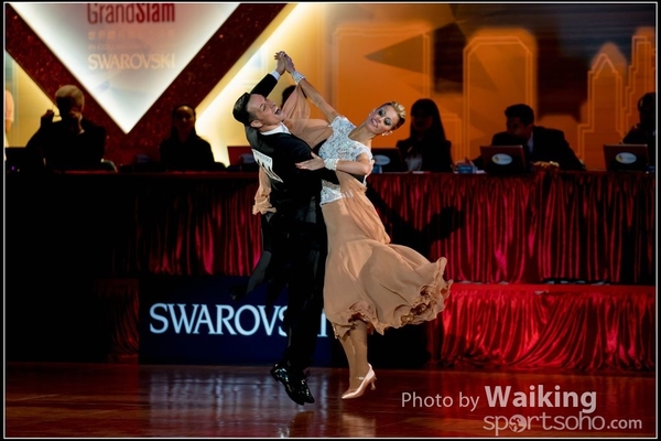 2016-06-05 WDSF Ballroom 0673