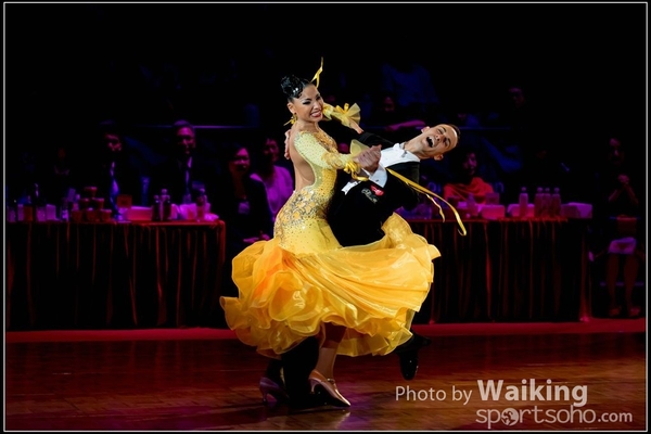 2016-06-05 WDSF Ballroom 0681