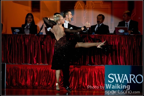 2016-06-05 WDSF Ballroom 0692