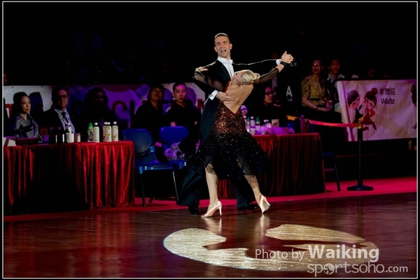 2016-06-05 WDSF Ballroom 0693