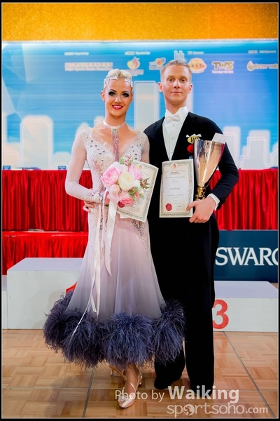 2016-06-05 WDSF Ballroom 0720