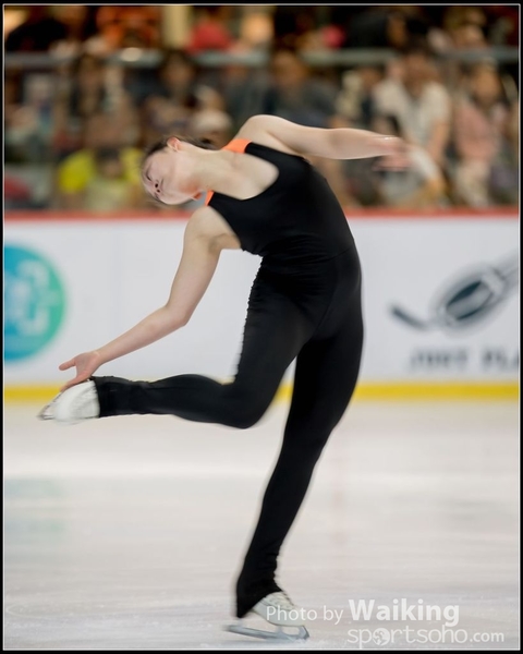 2016-06-09 Skating 0003